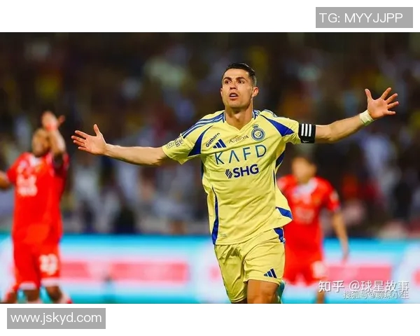 身穿4号球衣的足球明星们如何在赛场上书写传奇故事